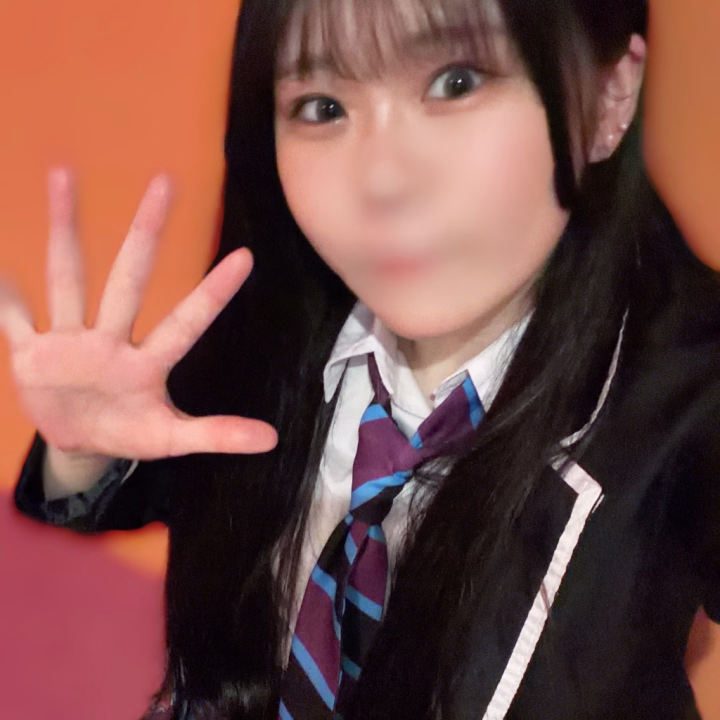 バタバタしてて出勤の日記遅くなっちゃった😭💦

23日までいるよーん⭐️

ぜひコキンちゃんに逢いに来てね💕︎