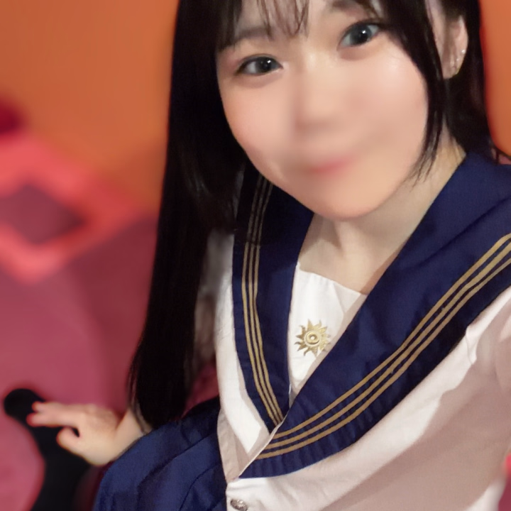今日は土曜日❕

みんなはお休みの日何するのー？？

コキンちゃんはいつもゲームして食べて寝る❕そしてアニメを見て食べて寝る❕

そんなことばっかりしてるよー😭

お兄さん達はお休みの日はコキンちゃんに会いにいく❕って予定作ってね😉⭐️