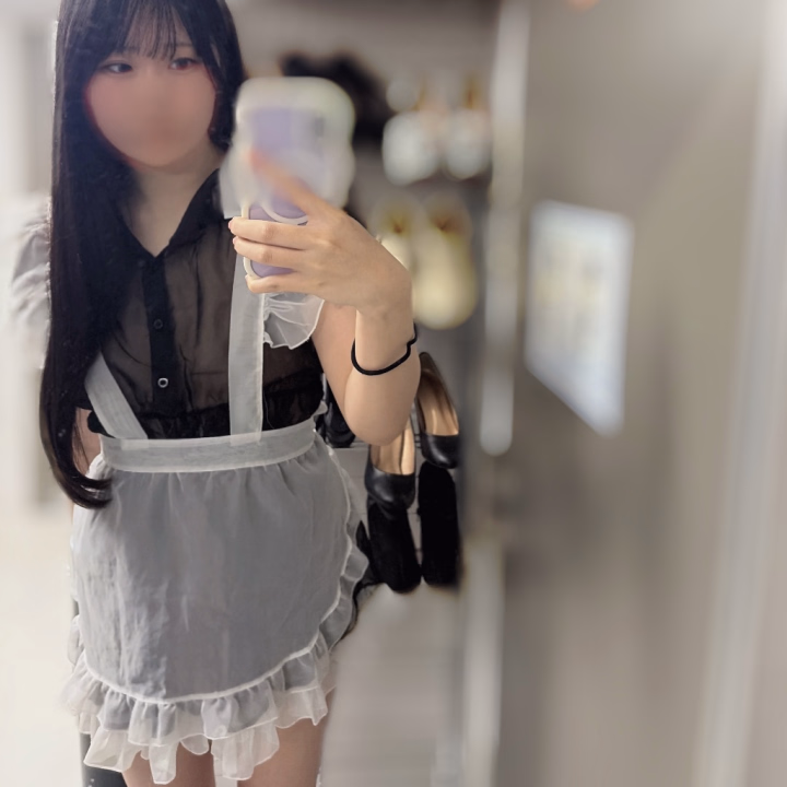 次の出勤は、6月19日～22日です❕

もしかしたら後ろ伸びるかもなので、連絡してください⭐️

コキンちゃんとイチャイチャしようね💕︎
