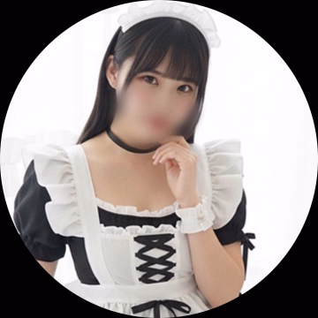 コキンちゃん　水戸ドリーム | ハピネス＆ドリーム水戸 | 茨城県 水戸・日立・ひたちなか