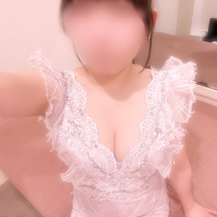 りりあです♡