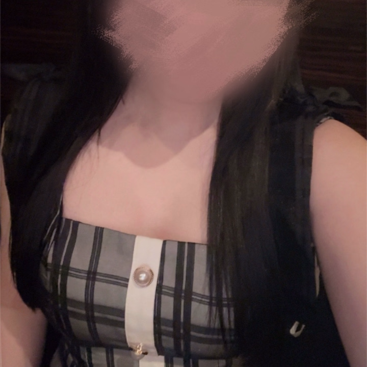りりあだよーーー🌙✨



可愛くして待ってるので会いに来て欲しいです♡