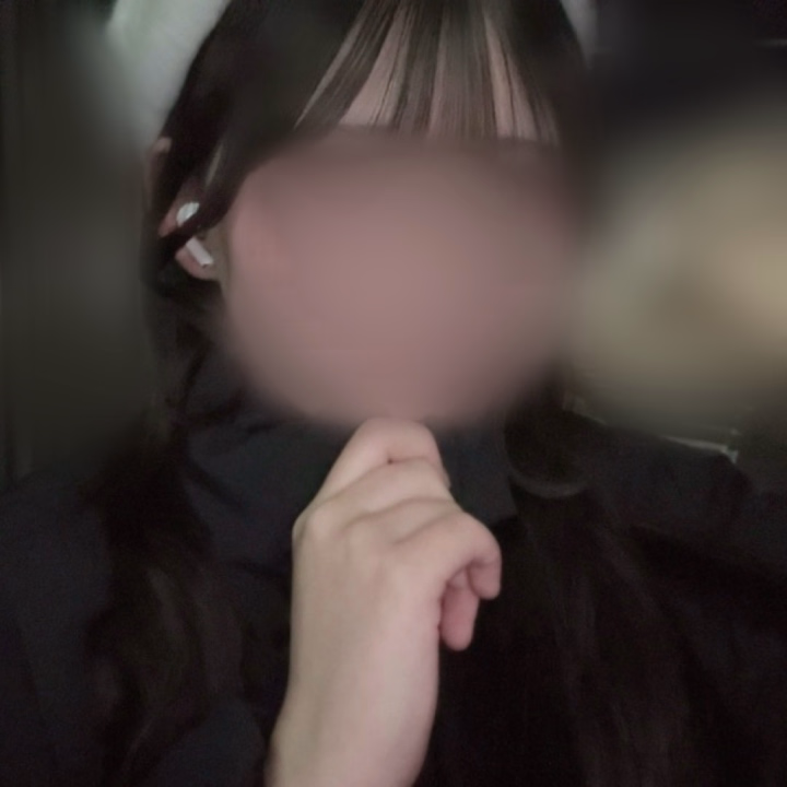 りりあです՞⸝⸝•̀⩊•́⸝⸝՞
暑すぎるので冬の写真を引っ張り出しました(っ`ᵕ´c)⛄️