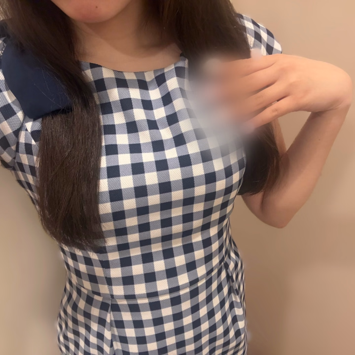 りりあだよ♩♡