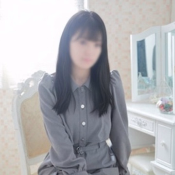 りの