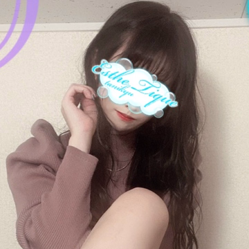 ありさ♡エステティーク谷九