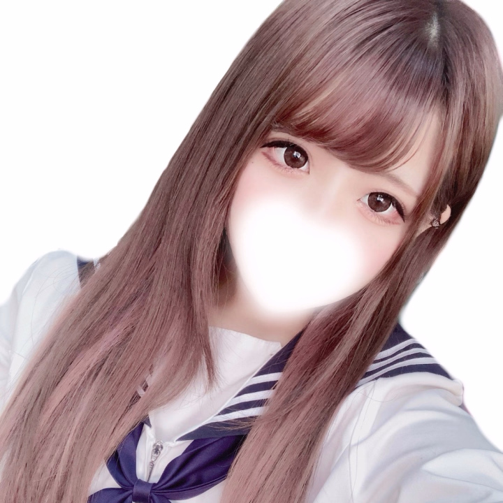 おはようございます(ᐡ •̥  ̫ •̥ ᐡ)‬
本日出勤してます♪
18時までの受付なのでおはやめのお誘いお待ちしてます🫶