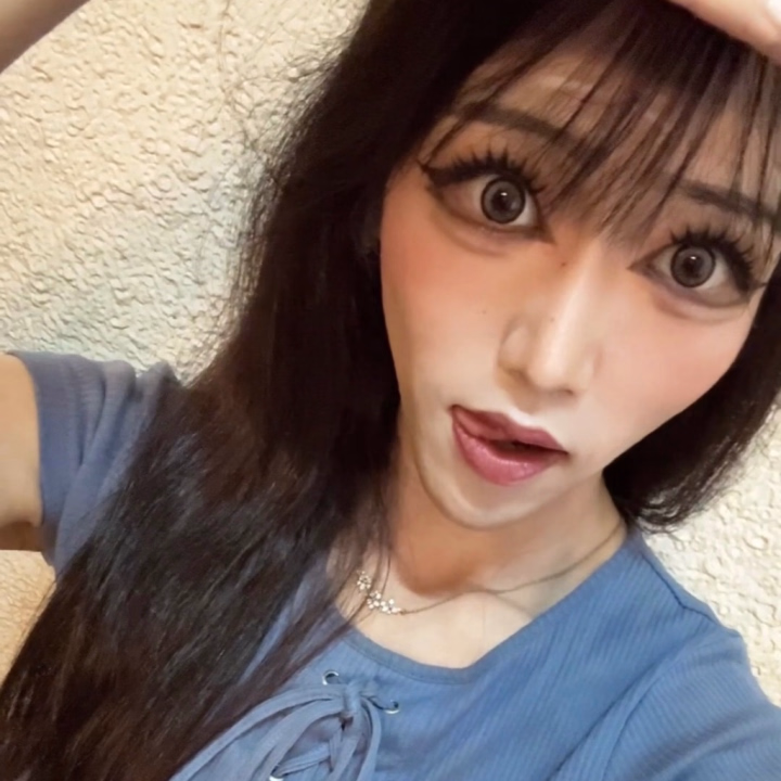 今日も24時まで出勤！！
えっちがしたいな～～