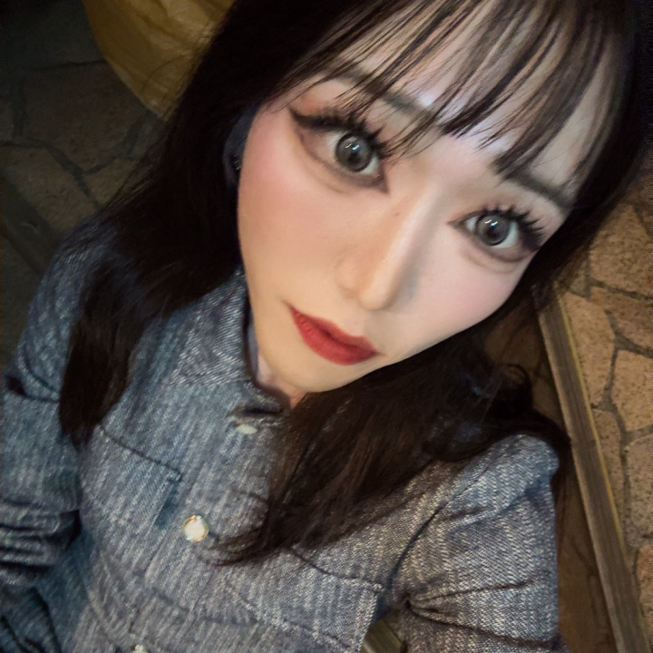 えっち、しよ～～？