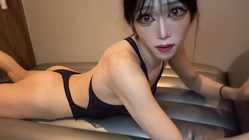 一緒にぬるぬるになろ