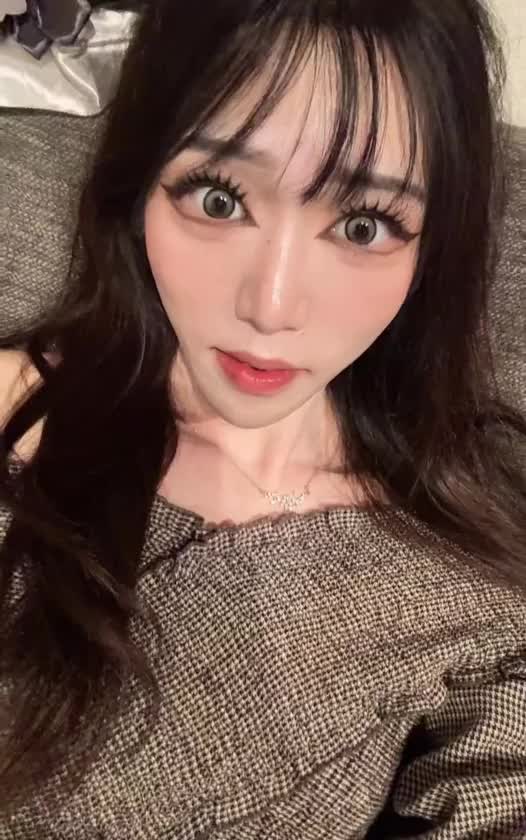 梅田にいるよー