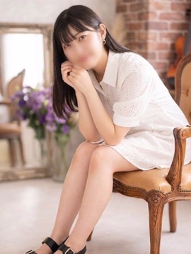ちあ クラブハート