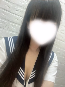 りあ
