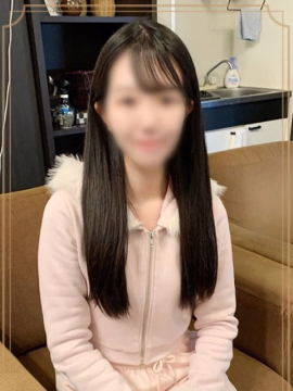 みやび
