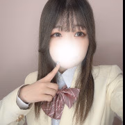 ゆうき