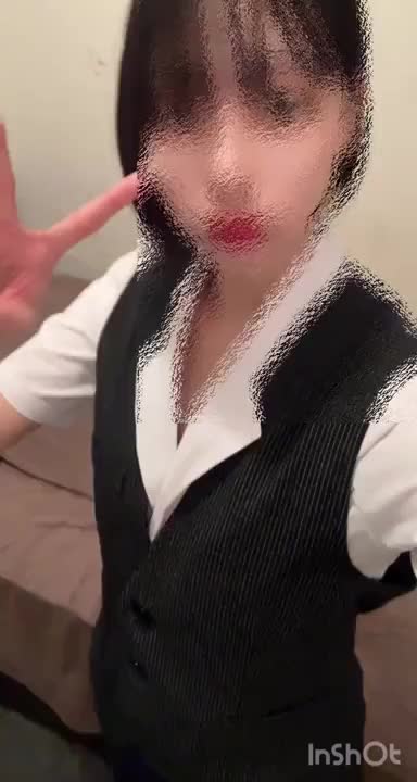 OLさんイベントの時の！！
載せるの忘れてた💦