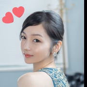 泉川いずみ エトワール 吉原