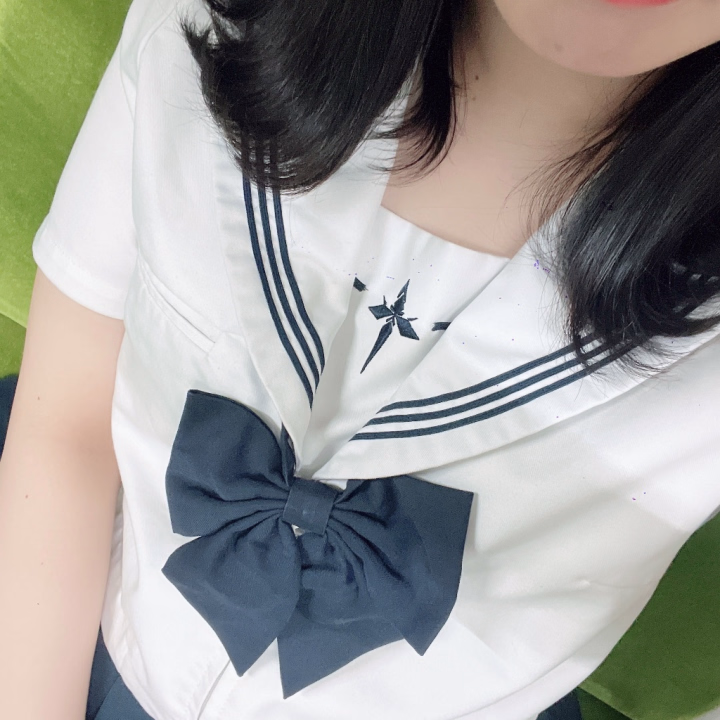 出勤しました！！

21じまでのに変更になってます❤️

昨日は沢山の指名、グリーン車ありがとうございました😚

今日もいっぱいいちゃいちゃしましょ😘

ご予約ご来店お待ちしております🎶