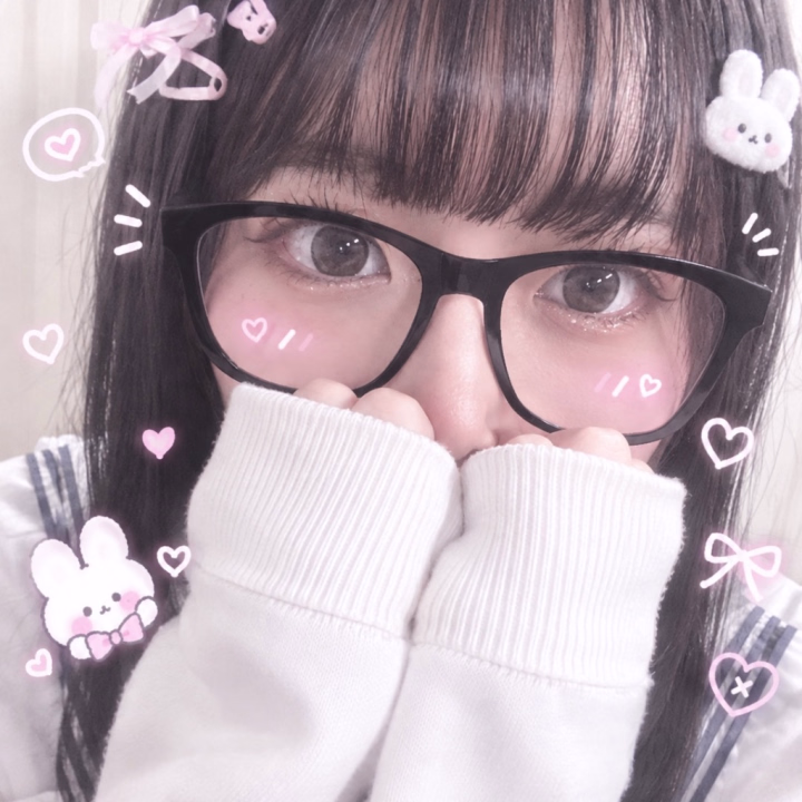 めっちゃ可愛い感じにできちゃった🤭

明日は9じから17じまでです💗

時間短くなってるので
ぜひ遊びに来てね💕︎

気になる方はぜひ！！！