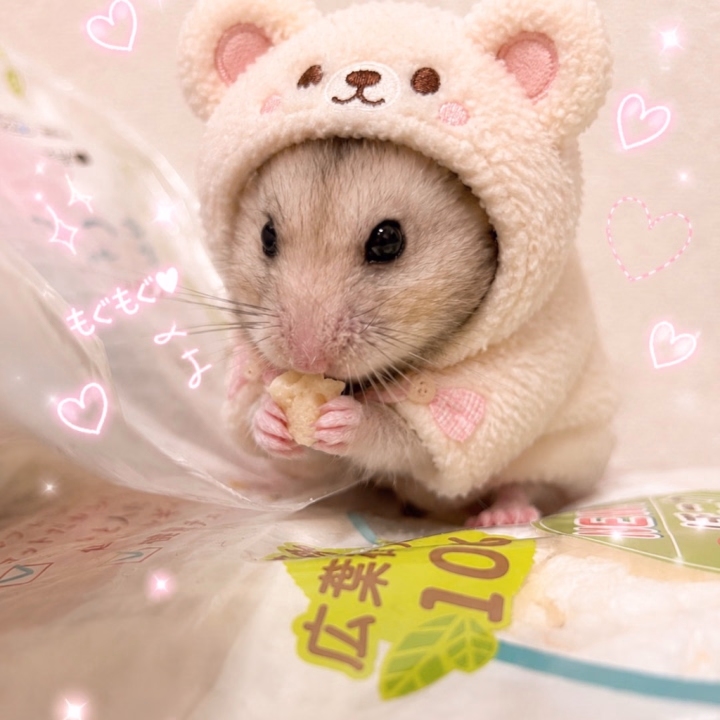 今日もありがとうございました！！

明日は10じから出勤です🥰

いっぱいグリーン車できてくれるの楽しみにしてます😊

ワクワク(っ ॑꒳ ॑c)

いっぱいイチャイチャしましょうね💕︎

ご予約ご来店お待ちしております🎶
