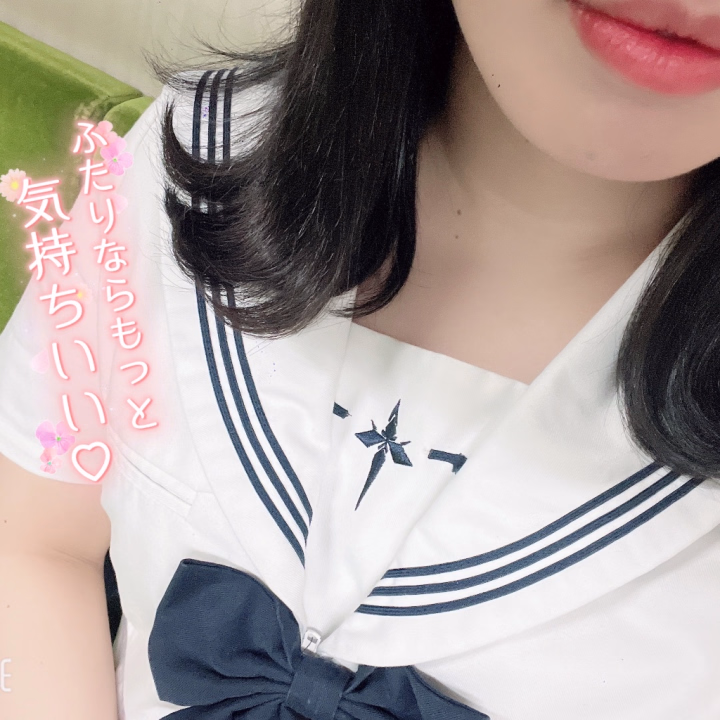 最近、グリーン車できてくれる方がいっぱいで、ゆのはめっちゃうれしい☺️

気になってくださってる方や、遊びに来たいって思ってくださる方いたら
ぜひ遊びに来てね💕︎

ご予約ご来店お待ちしております🎶