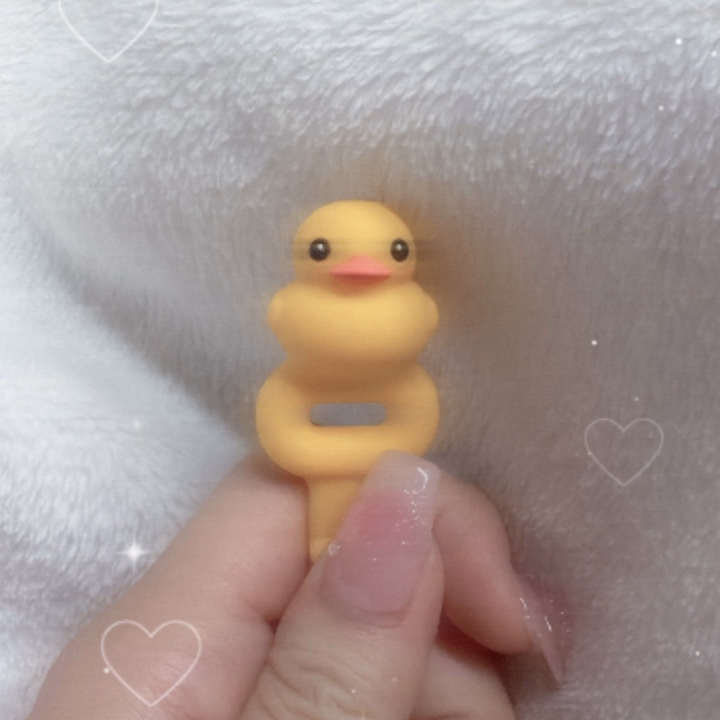 この前、貰ったあひるさん🩷ྀི

23じまでいてるからぜひ気になる方は
遊びに来てね💕︎

全体的にのんびりだね🤭