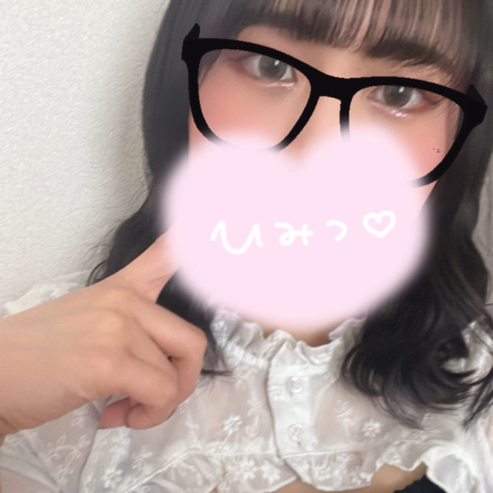 9月はたくさんのグリーン車の方がきていただいたり、電車での指名ありがとうございました💗

明日、9月最後なんですが、
腰痛がひどくなったので、病院いってみての出勤できるかできないかです😭😭

お時間合う方は10月にぜひ遊びに来てね💕︎

ご予約ご来店お待ちしております🎶