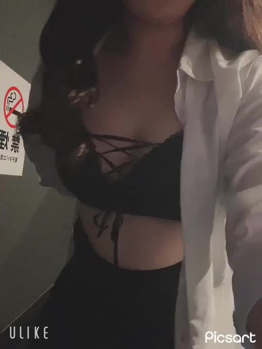 今回もイベント参加です！！

いいね💕︎フォローお待ちしております😚