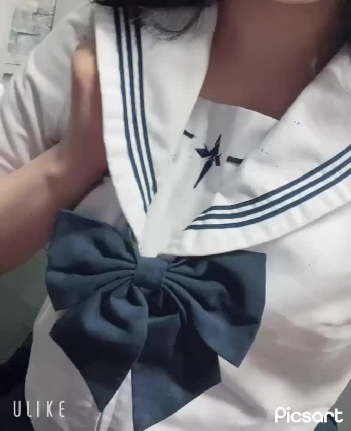 イベント参加！！！

よかったらいいね、ギフトまってます❤️

直接も見に来てね💗