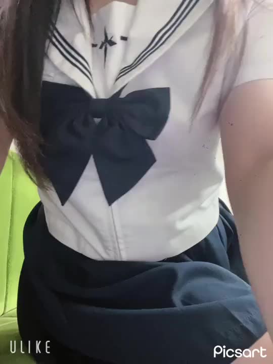 イベント参加中🎪

よかったらいいね💕︎お待ちしております🫶

久しぶりの動画撮ってみたよ👀