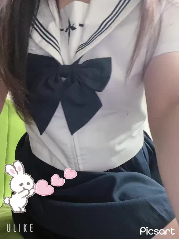イベント参加しました！！

前回の時も参加したけど
どうかな🤔

いいねとギフト🎁お待ちしております🎶
