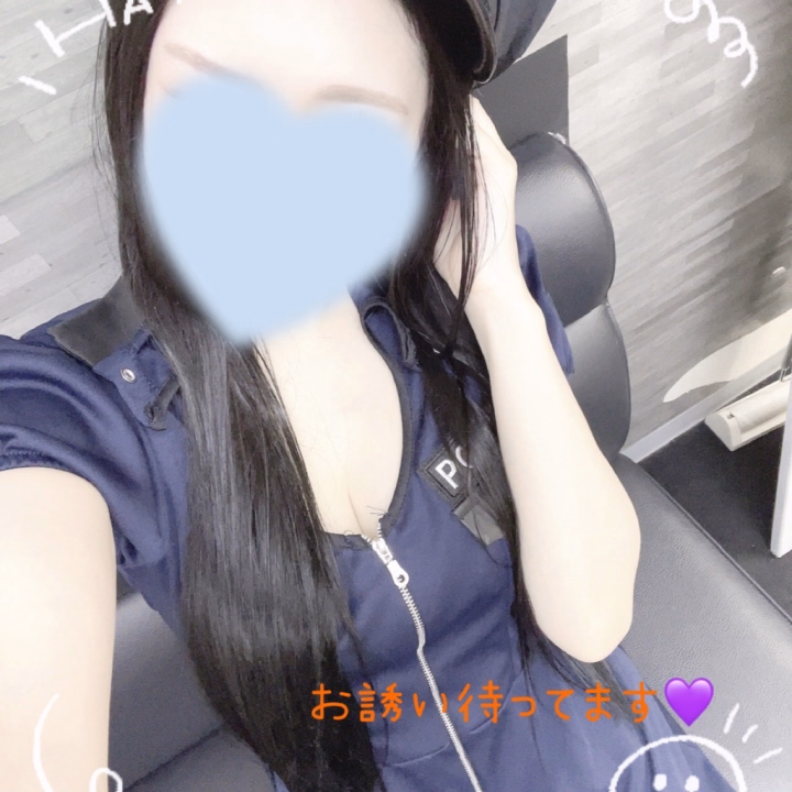 こんばんは✨💜
来週出勤よていです💜💜

6/30 火10時半～16時💜

7/1 水 10時半～16時💜

7/2  木10時半～16時💜
✨️時間変更あるかもなのでよろしくお願いします🙏
再来週は女の日なのでお休みなります🥺

おやすみ入る前にお誘いしてくれたら嬉しいです💜✨️

楽しみに待ってます💜💜