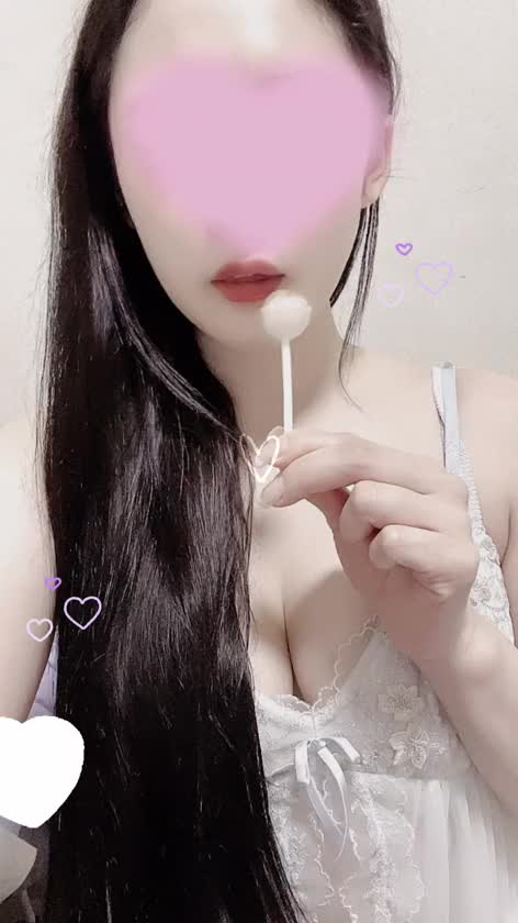 今回もイベント参加してるよ💕いいねとアイテムで応援してくれたら嬉しいです💕
