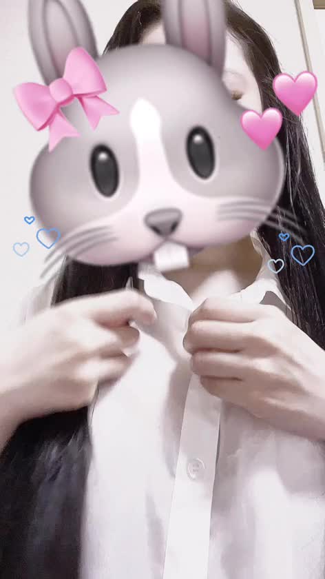イベント久しぶりに参加してます♡♡お風呂あがりの濡れ髪で脱いじゃた🛁*♡♡
いいねとアイテムで応援してくれたらうれしいです♡♡