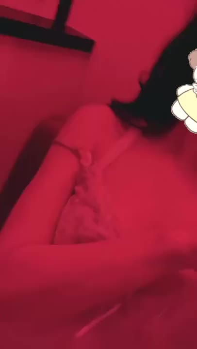 久しぶりに動画とったよ♡♡イベント開催中の参加しました🫶良かったらいいねしてね💕︎💕︎