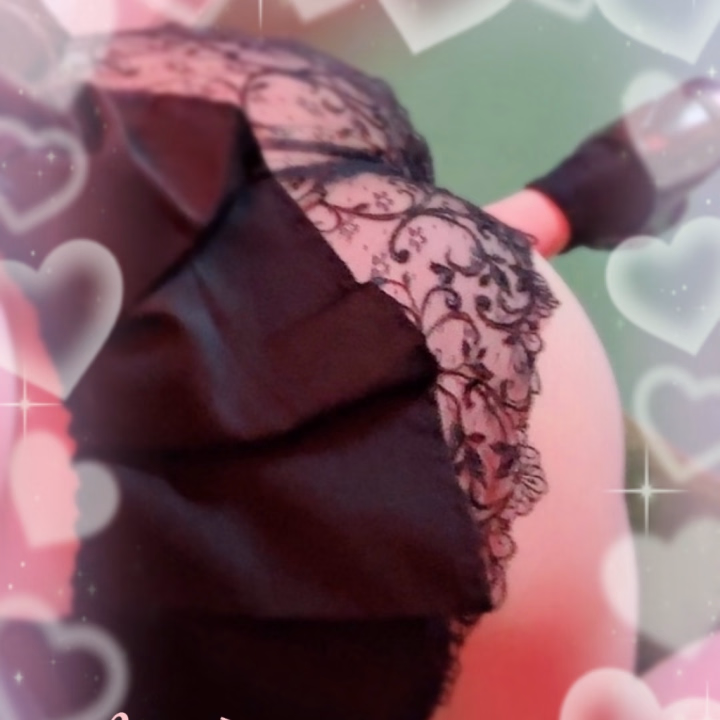 出勤だよ☺️

今日からまた1週間の始まりだね！！

週の始まりはよなパワー
注入しにきてね😚💕

ご予約のお兄さんたち
ありがとう🫶🏻
一緒に楽しい時間を過ごそうね💖