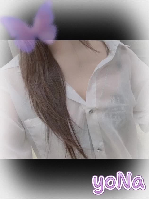 濡れ動画ってなんか
え◯ちだよね💕

いいね👍
無料ギフト🎁
限定ギフト💝

応援よろしくお願いします☺️✨