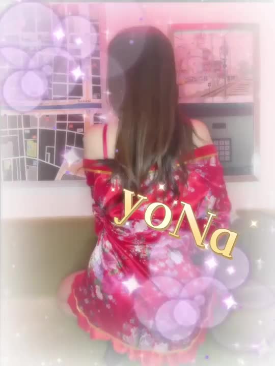 年内ラストイベント
紅組で参加中❤️🤍

2025年沢山の応援
ありがとう🥰
新年跨いでのイベントなので
来年も応援よろしくお願いします💝

いいね👍
推しうちわ✨
限定ギフト🎁
待ってます🫶🏻💕