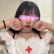 かりな