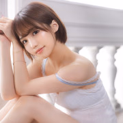 美波