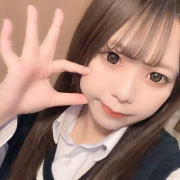 あおい🩷吉原パズル