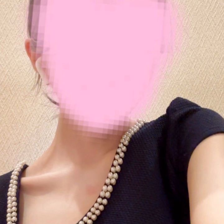 こんばんは🫶

今日19時〜24時でお店行く予定だったのですが、行けなくなっちゃいました😭

次回出勤予定サイトには載らないけど、聞いてくれる方多いので書いておきますね🍀✨️
6/23(火)16時〜24時
6/24(水)16時〜24時
6/26(金)16時〜24時
6/27(土)9時〜18時
6/28(日)9時〜18時

※予定が変わる可能性はあります💦※