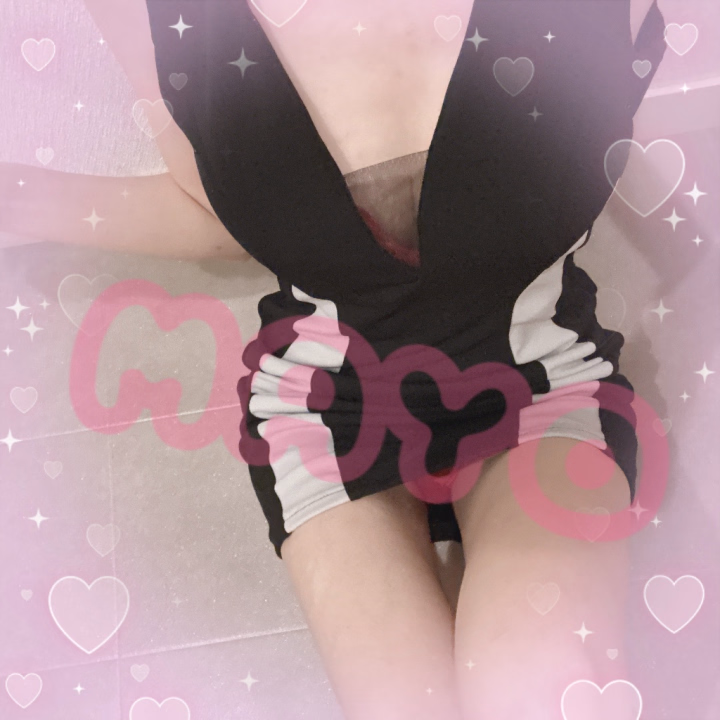 あと少し！！
24時までお店いるから会いたいよ〜ってお兄様🫶ラブコール待ってます🥰

♡出勤予定♡
明日6/21(日)
19時〜ラストまでお店います🙋‍♀️✨️

明日また日記投稿するぅ✨