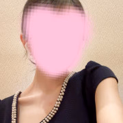 まよ❤️恋愛グループ／横浜店舗型ヘルス／ぺろんちょ