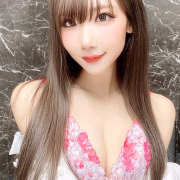 れん