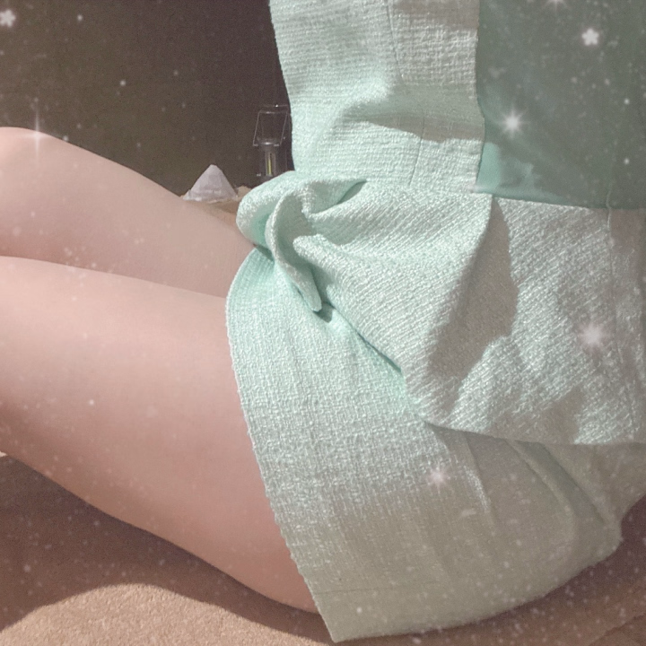 本指名様ありがとうございました〜！
本当にきてくれて嬉しい限り😚
また会おうね☆〜（ゝ。∂）


今日もまだまだ時間あるよー！



さえか