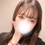 ゆほ