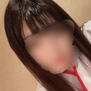 みりあ♡ドリーム水戸