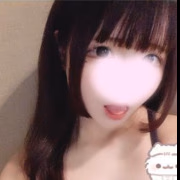 ろあ　和歌山　ピンクプラネット