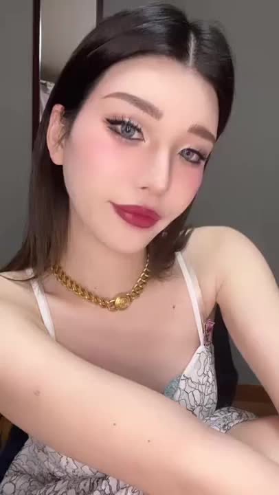 やっと大阪帰れるけど💦すぐまた出張🥵💦